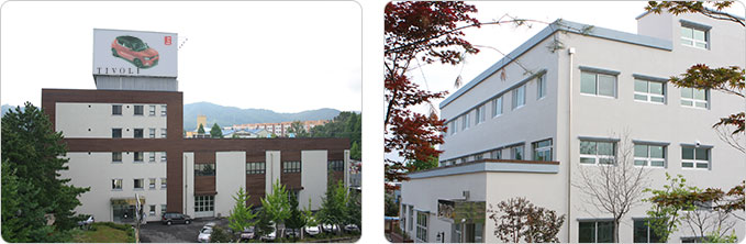 기술교육원소개 이미지